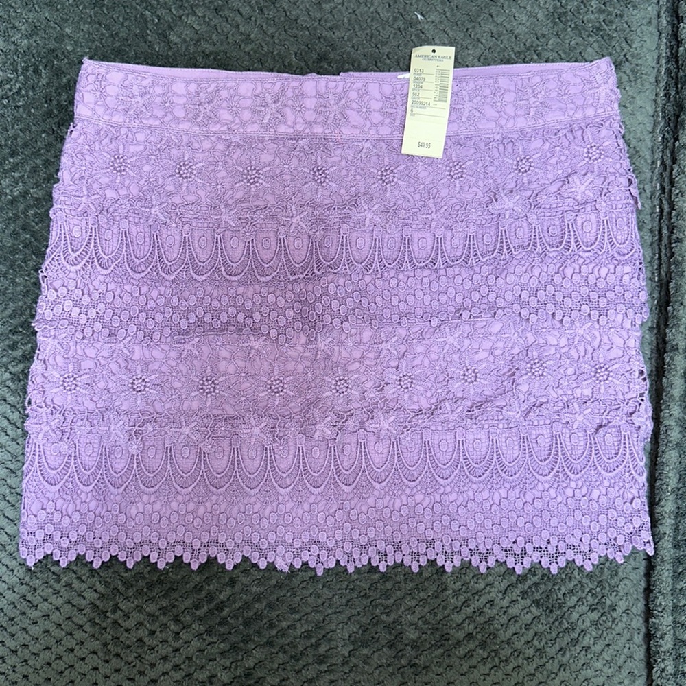 American Eagle Skirt